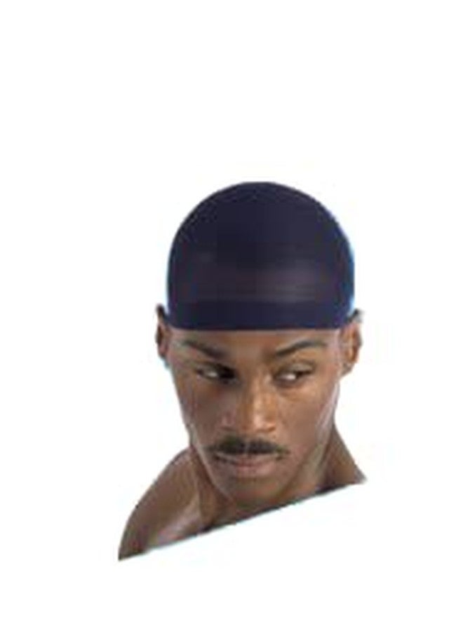 Dream, Original Stocking Cap, Ultra Sheer, Color Black (Item #041 Black)